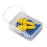 Sealey 402/1 Corded Ear Plugs additional 2
