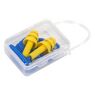 Sealey 402/1 Corded Ear Plugs additional 3
