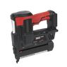 Sealey CP20VNG Cordless Nail/Staple Gun 18G 20V Lithium-ion - Body Only additional 1