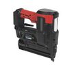 Sealey CP20VNG Cordless Nail/Staple Gun 18G 20V Lithium-ion - Body Only additional 3
