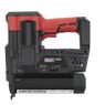 Sealey CP20VNG Cordless Nail/Staple Gun 18G 20V Lithium-ion - Body Only additional 2