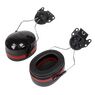 Sealey SSP19CO Deluxe Clip-On Ear Defenders additional 1