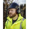Sealey SSP19CO Deluxe Clip-On Ear Defenders additional 7
