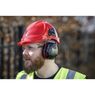 Sealey SSP19CO Deluxe Clip-On Ear Defenders additional 5