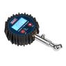 Sealey TST001 Digital Tyre Pressure Gauge with Swivel Head & Quick Release additional 3
