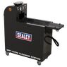 Sealey DPF1 DPF Ultra Cleaning Station additional 1