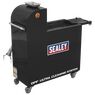 Sealey DPF1 DPF Ultra Cleaning Station additional 6