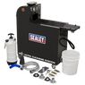Sealey DPF1 DPF Ultra Cleaning Station additional 5