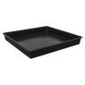 Sealey DRPL100 Drip Tray Low Profile 100L additional 3