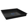 Sealey DRPL100 Drip Tray Low Profile 100L additional 4