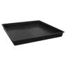 Sealey DRPL120 Drip Tray Low Profile 120L additional 1