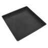 Sealey DRPL120 Drip Tray Low Profile 120L additional 2
