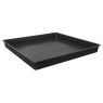Sealey DRPL120 Drip Tray Low Profile 120L additional 3