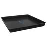 Sealey DRPL120 Drip Tray Low Profile 120L additional 4