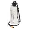 Sealey DST14 Dust Suppression Water Tank 14L additional 2