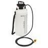 Sealey DST14 Dust Suppression Water Tank 14L additional 3