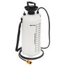 Sealey DST14 Dust Suppression Water Tank 14L additional 1