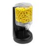 Sealey 403/250D Ear Plugs Dispenser Disposable - 250 Pairs additional 1