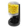 Sealey 403/250D Ear Plugs Dispenser Disposable - 250 Pairs additional 2