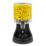 Sealey 403/250D Ear Plugs Dispenser Disposable - 250 Pairs additional 3