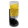 Sealey 403/500D Ear Plugs Dispenser Disposable - 500 Pairs additional 1