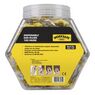 Sealey 403/100 Ear Plugs Disposable - 100 Pairs additional 3