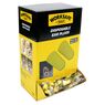 Sealey 403/200 Ear Plugs Disposable - 200 Pairs additional 4