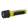 Sealey LED452IS Flashlight XPE CREE LED Intrinsically Safe ATEX/IECEx Approved additional 1