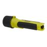 Sealey LED452IS Flashlight XPE CREE LED Intrinsically Safe ATEX/IECEx Approved additional 3