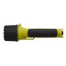 Sealey LED452IS Flashlight XPE CREE LED Intrinsically Safe ATEX/IECEx Approved additional 2