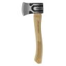 Sealey AXH98 Hand Axe 1.5lb Hickory Shaft additional 2