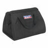 Sealey CP1200CB Canvas Bag for CP1200 & CP6000 Series additional 1