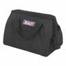 Sealey CP1200CB Canvas Bag for CP1200 & CP6000 Series additional 3