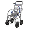 Sealey HRCHD Hose Reel Cart Heavy-Duty additional 1