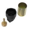 Sealey SX299RR Master Locking Wheel Nut Set Removal Range Rover Cutter for SX299 additional 2