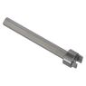 Sealey AK52208 Jet Washer Nozzle Tool - Mercedes additional 1