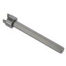 Sealey AK52208 Jet Washer Nozzle Tool - Mercedes additional 2