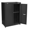 Sealey APMS2HFPS Modular Stacking Cabinet additional 3