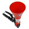Sealey UOF2 Oil Funnel 2pc Universal additional 4