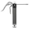 Sealey AK481 Pistol Type Grease Gun Quick Release 3-Way Fill additional 3