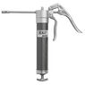 Sealey AK481 Pistol Type Grease Gun Quick Release 3-Way Fill additional 2