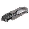 Sealey PK38 Pocket Knife Locking with Quick Change Blade additional 2