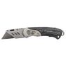 Sealey PK38 Pocket Knife Locking with Quick Change Blade additional 3