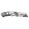 Sealey PK38 Pocket Knife Locking with Quick Change Blade additional 4