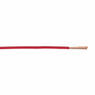 Sealey AC3220RE Automotive Cable Thin Wall Single 1mm² 32/0.20mm 50m Red additional 1
