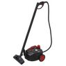 Sealey VMSC01 Steam Cleaner 2000W 2L Tank additional 1