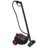 Sealey VMSC01 Steam Cleaner 2000W 2L Tank additional 9