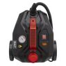 Sealey VMSC01 Steam Cleaner 2000W 2L Tank additional 7