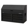 Sealey AP3607BE Topchest 6 Drawer 910mm with Soft Close Drawers & Power Strip additional 6