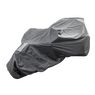 Sealey STC01 Trike Cover - Large additional 1